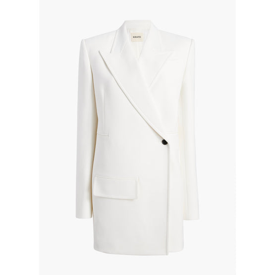 JACOBSON JACKET