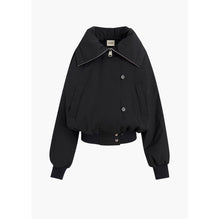 RHONDA JACKET