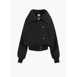 RHONDA JACKET