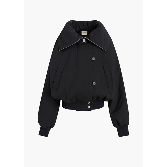RHONDA JACKET