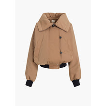 RHONDA JACKET