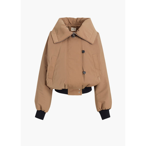 RHONDA JACKET