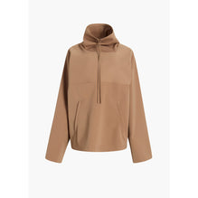 PAULSON JACKET