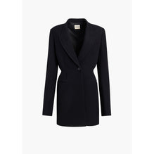 BECKETT JACKET