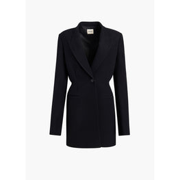 BECKETT JACKET