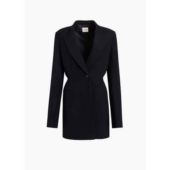 BECKETT JACKET
