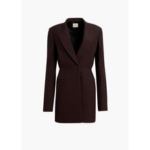 BECKETT JACKET