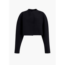 GAROTHY JACKET