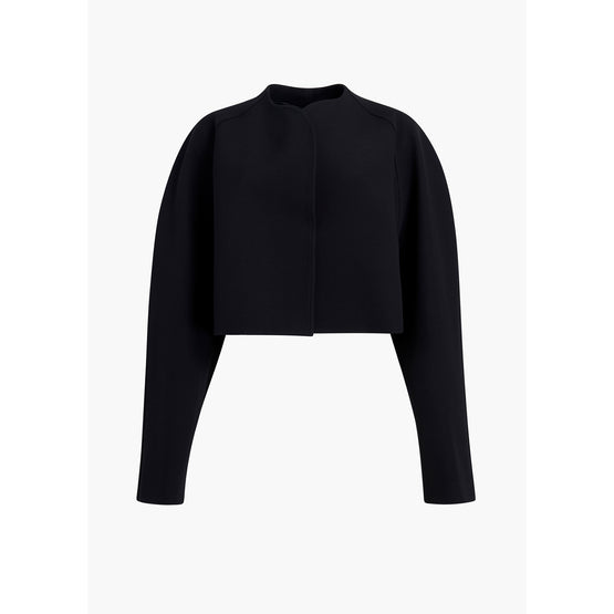 GAROTHY JACKET