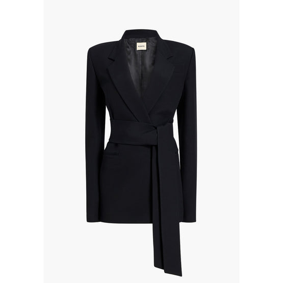 WILLOW JACKET
