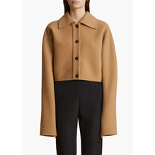 SUE JACKET