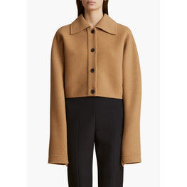 SUE JACKET