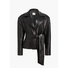 DOLORES JACKET