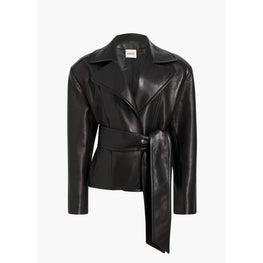 DOLORES JACKET