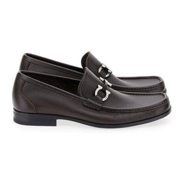 Ornament Slip-on