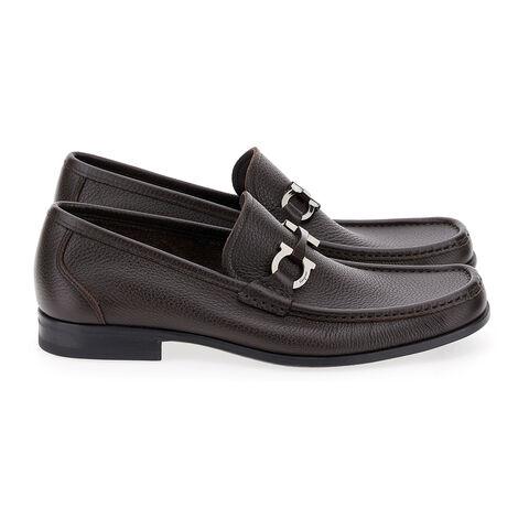 Ornament Slip-on