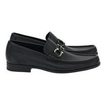 Ornament Slip-on