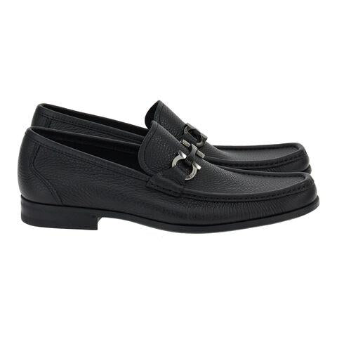 Ornament Slip-on