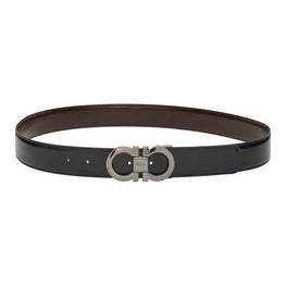Adjustable and Reversible