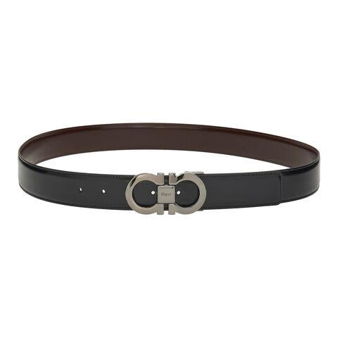 Adjustable and Reversible