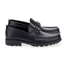 Ornament Slip-on