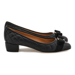 Ornament Pump