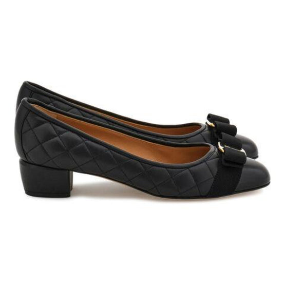 Ornament Pump