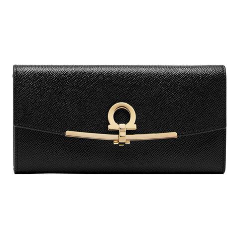 Continental Wallet