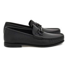 Ornament Slip-on