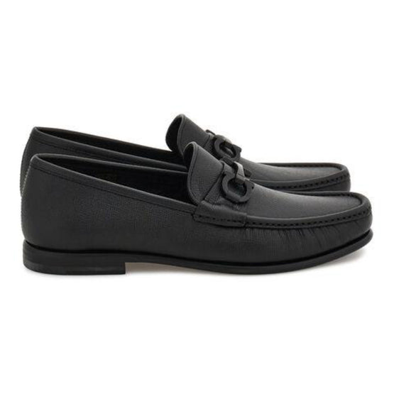 Ornament Slip-on