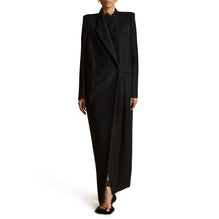 CALEB COAT