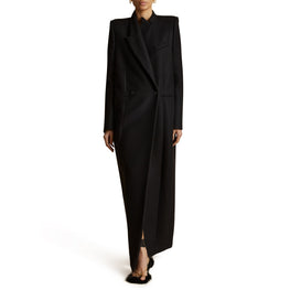 CALEB COAT