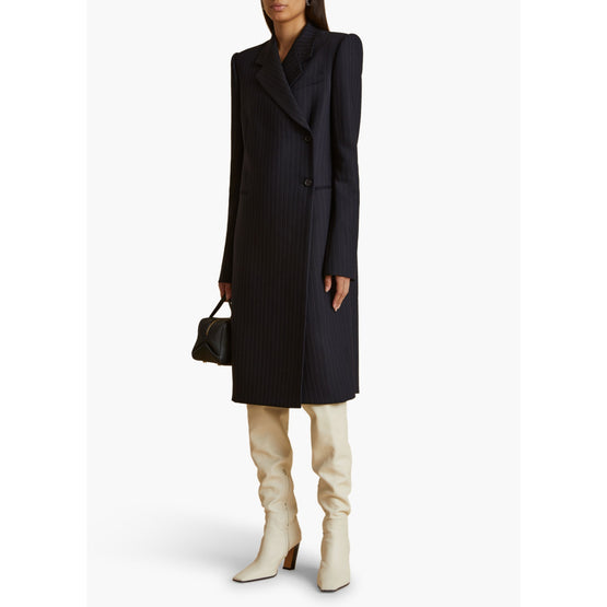 KENTO COAT