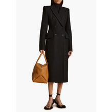 CARMONA COAT