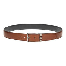 Adjustable and Reversible