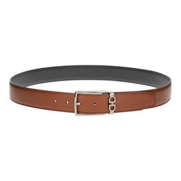 Adjustable and Reversible
