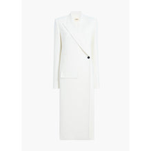 COBBLE COAT