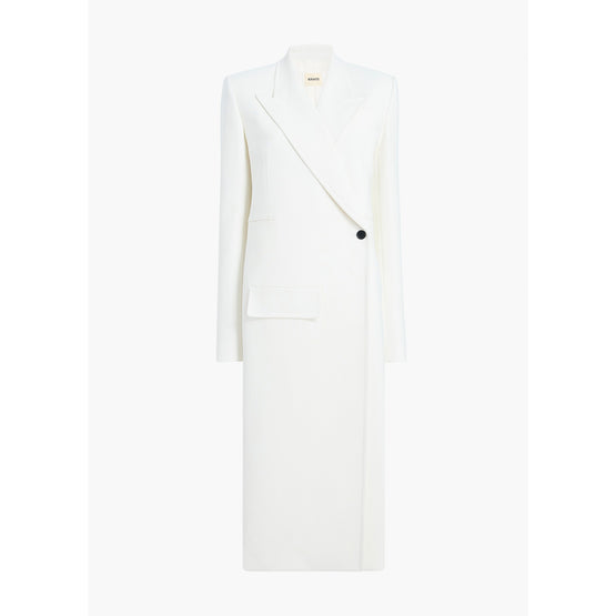 COBBLE COAT