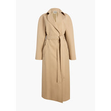 ROTH COAT