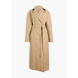 ROTH COAT