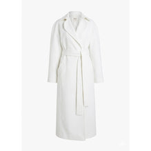 ROTH COAT