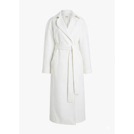ROTH COAT
