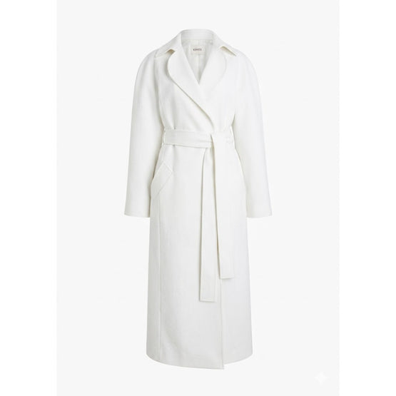 ROTH COAT
