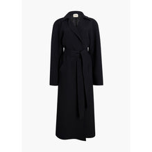 ROTH COAT