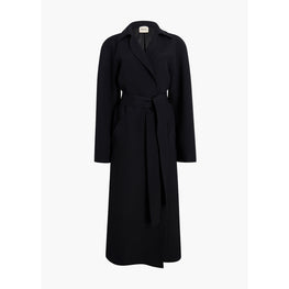ROTH COAT