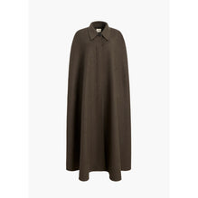CATHY CAPE