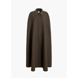 CATHY CAPE