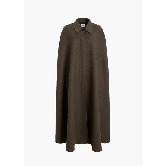 CATHY CAPE