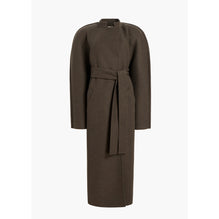 ROTHEN COAT