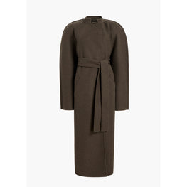 ROTHEN COAT